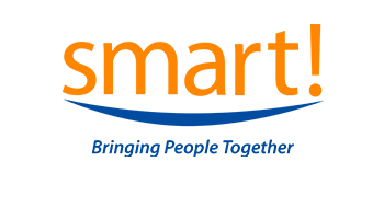 资源整合合作伙伴